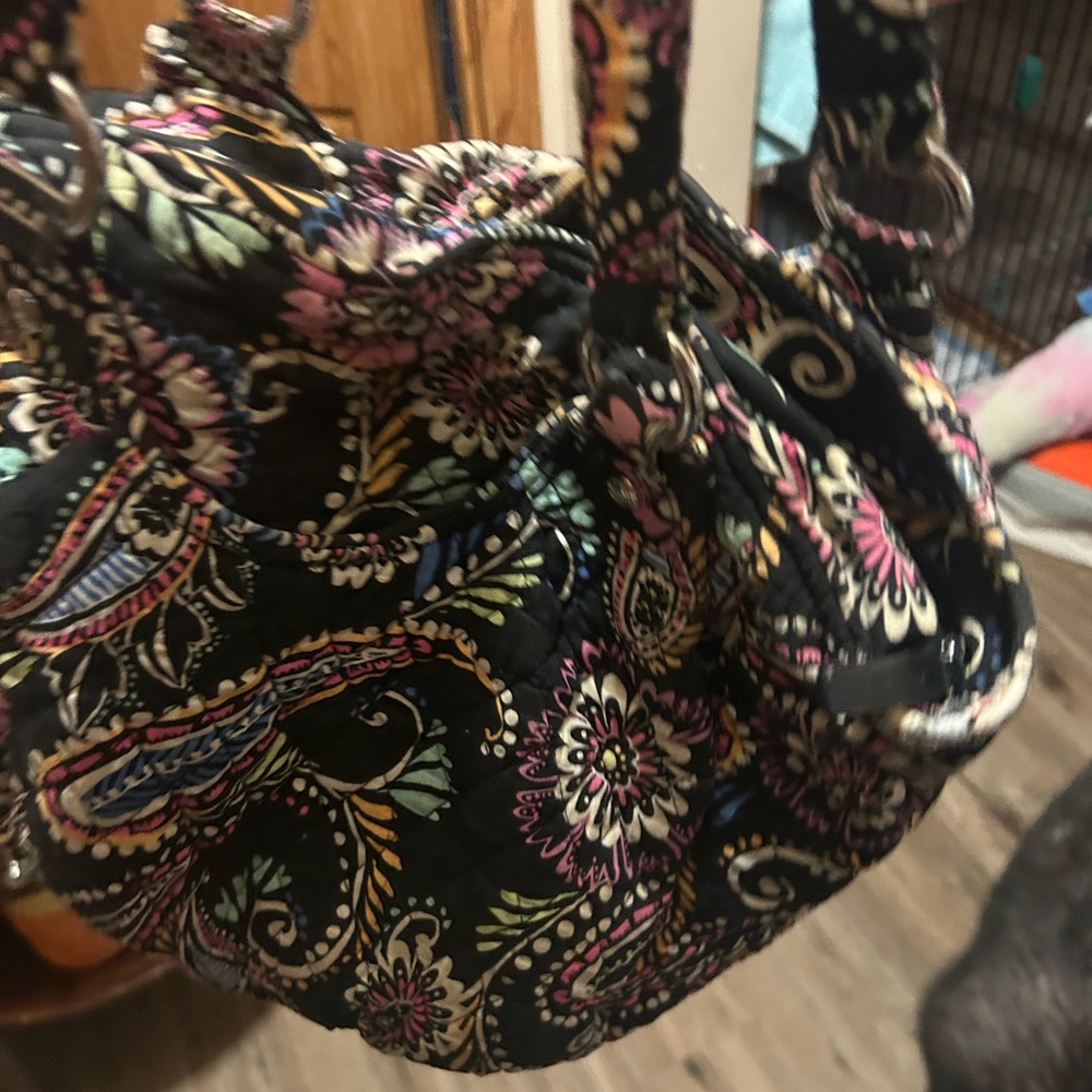 Vera Bradley
